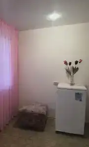 Радуга - 170