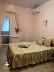 Радуга - 103