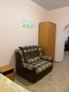 Радуга - 104