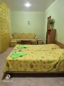Радуга - 123