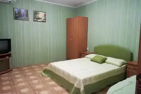 Олеся - 6