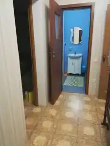Олеся - 12