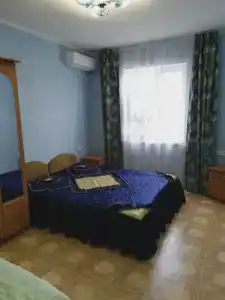 Олеся - 13