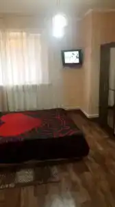 Дом у моря на Краснофлотской 32 - 9