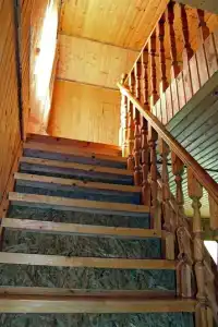 Ласточкино гнездо - 8