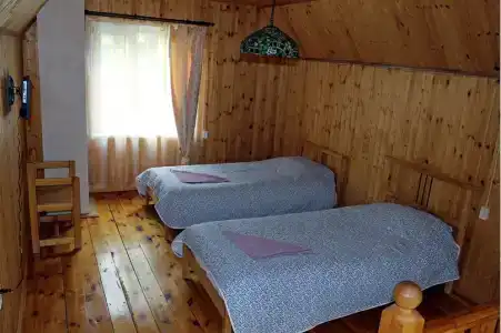 Ласточкино гнездо - 14