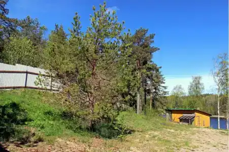 Ласточкино гнездо - 16