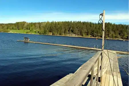 Ласточкино гнездо - 18