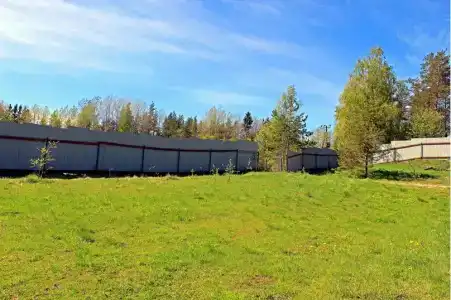 Ласточкино гнездо - 20