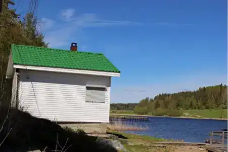 Ласточкино гнездо - 25