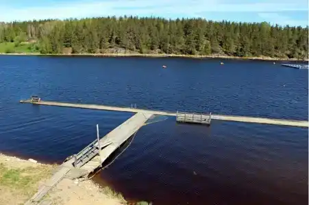 Ласточкино гнездо - 26