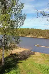 Ласточкино гнездо - 29