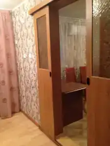 Комфорт - 57