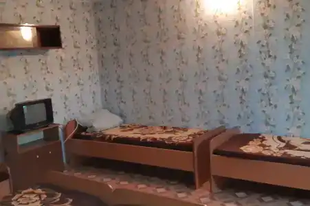 Гостевой дом на Гатчинской - 37