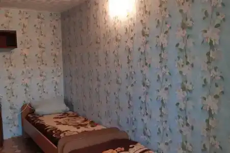 Гостевой дом на Гатчинской - 38