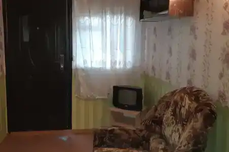 Гостевой дом на Гатчинской - 24