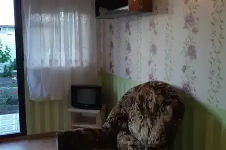 Гостевой дом на Гатчинской - 25