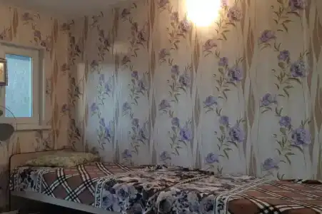 Гостевой дом на Гатчинской - 30