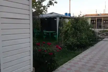Гостевой дом на Гатчинской - 3