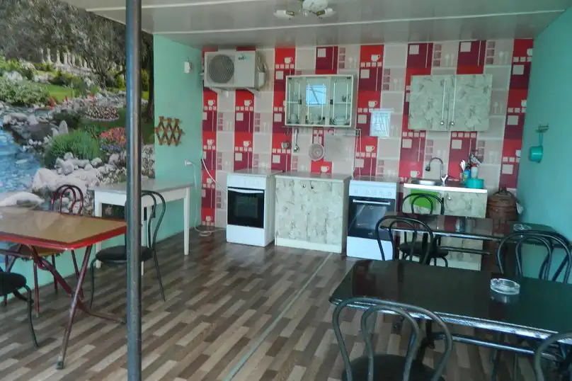 Сказочный - 32