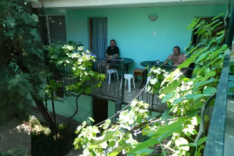 Сказочный - 33