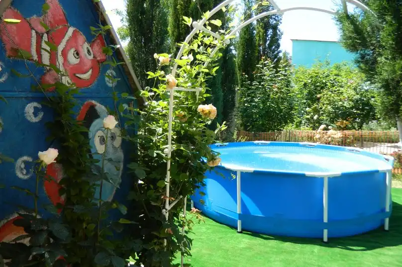 Сказочный - 34