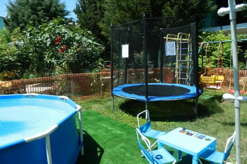 Сказочный - 35