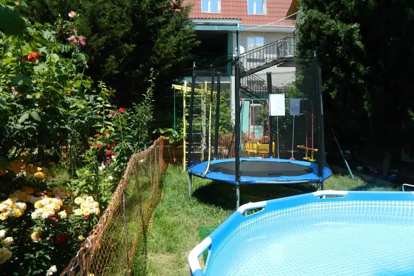 Сказочный - 36