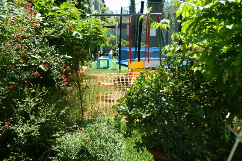 Сказочный - 37