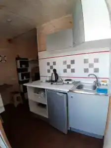 Морской - 18