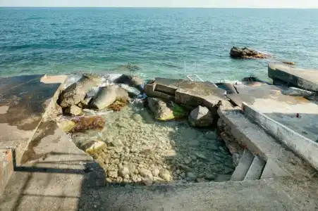 Ленина, 35 - 4