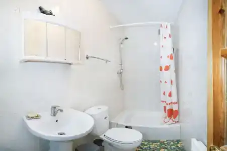 Ленина, 35 - 16