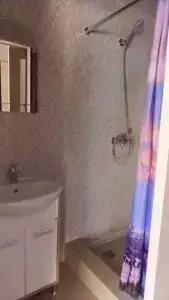 Уютный дворик - 3