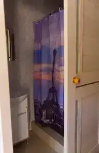 Уютный дворик - 4