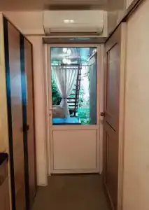 Уютный дворик - 5