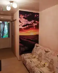 Уютный дворик - 8