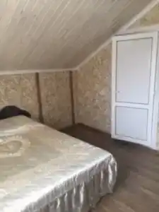 Гостевой дом на Победы 173 - 23