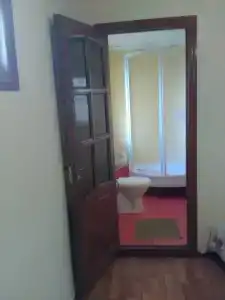 Южное Солнце - 47