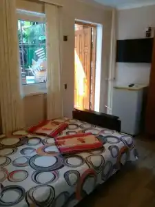 Южное Солнце - 39