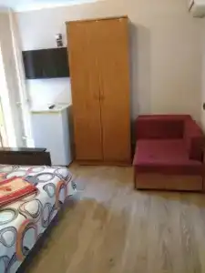 Южное Солнце - 40