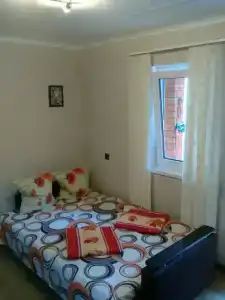 Южное Солнце - 41