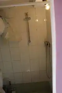 Частный дом на Просмушкиных 45 - 6