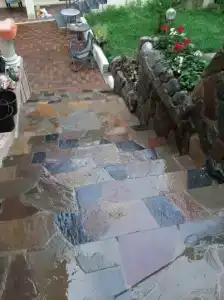 Приют путешественника - 2