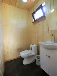 Приют путешественника - 38