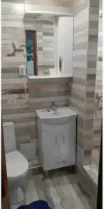 Приют путешественника - 42