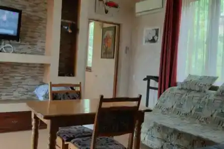 Приют путешественника - 48