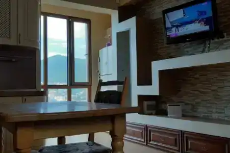 Приют путешественника - 51