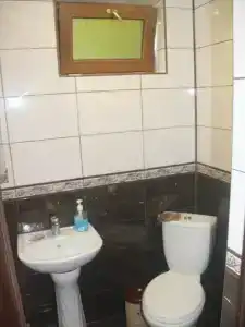 Приют путешественника - 56