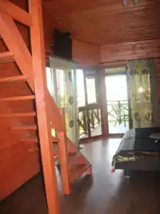 Приют путешественника - 59