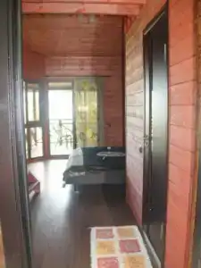 Приют путешественника - 60